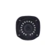 IP-відеокамера 5Mp Light Vision VLC-7256WI White (Linklemo) f=3.6mm