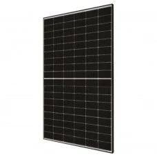 Сонячна панель JA Solar JAM54S30-420-GR-BF 420W
