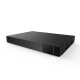 IP-відеореєстратор 16-канальний 16Mp TVT TD-3316H2-B2-B (192-192)