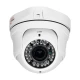 IP-відеокамера 4Mp Light Vision VLC-4440DFI White (Linklemo) f=2.7-12mm