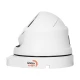IP-відеокамера 4Mp Light Vision VLC-4440DFI White (Linklemo) f=2.7-12mm