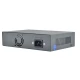 PoE-комутатор 10-портовий NVC-108Ex