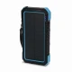 Power Bank TPB-1820SLP (20000 mAh) Blue Kraft