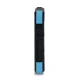 Power Bank TPB-1820SLP (20000 mAh) Blue Kraft