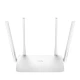 WiFi 5 Mesh-маршрутизатор Cudy WR1300 дводіапазонний гігабітний