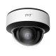 IP-відеокамера 8Mp TVT TD-9583E3B (D/AZ/PE/AR3) f=2.8-12mm з мікрофоном