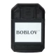 Нагрудний відеореєстратор KJ21 Boblov