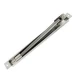 Гнучкий перехід Trinix DR-601