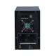 Джерело безперебійного живлення KRF-2000VA/1200W(LСD) UPS Kraft