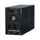 Джерело безперебійного живлення KRF-2000VA/1200W(LСD) UPS Kraft