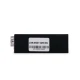 Медіаконвертер micro-mini+PoE LNK-M3011SFP-PD E-LINK