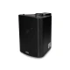 Акустична WiFi система WIFI530 BLACK CMX