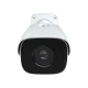 Відеокамера TD-9423A3-LR TVT 2Mp f=2.8-12 мм