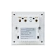 Контролер енергозбереження TRR-220MF TRINIX для карт Mifare