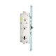 Механизм замка CISA В58735 Revolution Pro двухсистемный (BS64*85мм)