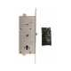 Механизм замка CISA В58735 Revolution Pro двухсистемный (BS64*85мм)