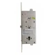 Механизм замка CISA В58735 Revolution Pro двухсистемный (BS64*85мм)