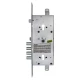 Механизм замка CISA 56785 двухсистемный Revolution Pro (BS67,5*85мм) взаимозависимый с блокировкой