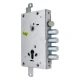 Механізм замка CISA 56415 (BS64*85мм) 56435 без торцевої планки
