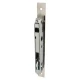 Механизм замка CISA LL 44820.35 язычок (BS35*85мм, 22 мм) никель матовый