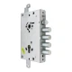Механизм замка CISA 56815 Comfortlock (BS64*85мм) без торцевой планки