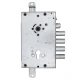 Механизм замка CISA 56815 Comfortlock (BS64*85мм) без торцевой планки