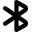 Bluetooth