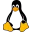 Linux