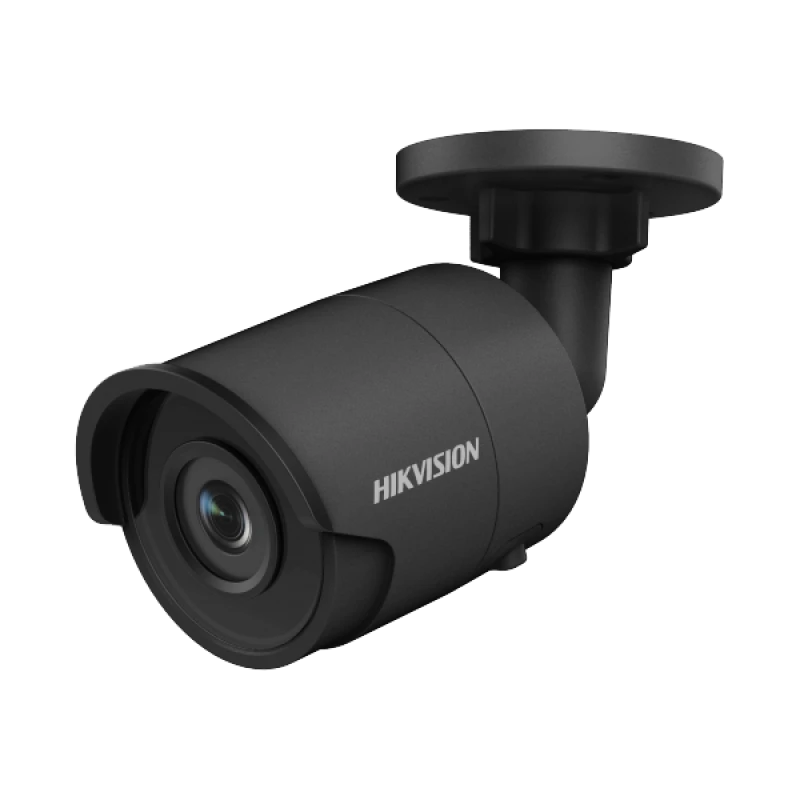 Комплект охоронної системи SUN Light для охорони малих сонячних електростанцій