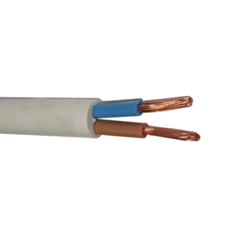 Комплект охоронної системи SUN Light для охорони малих сонячних електростанцій