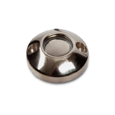 Контактор ТМ (білий)