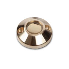 Контактор ТМ (золотий)