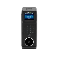 Біометричний термінал ZKTeco PA10