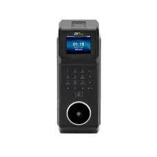 Биометрический терминал ZKTeco PA10