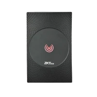 Считыватель ZKTeco KR600E