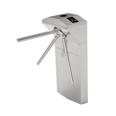 Турнікет ZKTeco TS1000 Pro