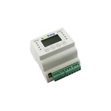 Контроллер Еkey home multi CP DRM 4