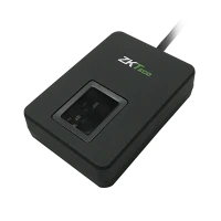 Біометричний зчитувач ZKTeco ZK9500