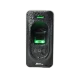 Биометрический считыватель ZKTeco FR1200