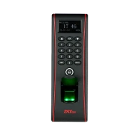 Біометричний термінал ZKTeco TF1700