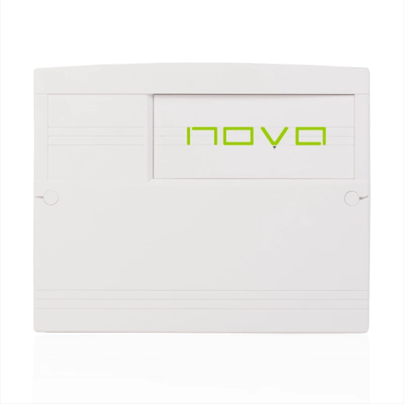 Комплект охоронної сигналізації  №003