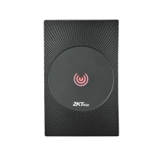 Зчитувач EM-Marine ZKTeco KR610E-RS