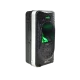 Биометрический считыватель ZKTeco FR1200