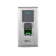 Биометрический терминал ZKTeco MA300