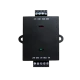 Модуль-реле ZKTeco SRB