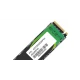 Накопичувач SSD 1TB Apacer AS2280P4X M.2 PCIe 3.0 3D TLC (AP1TBAS2280P4X-1)