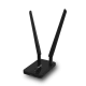 Бездротовий адаптер Asus USB-AC58