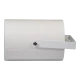 Вуличний прожекторний гучномовець PJSK-20ASEN CMX