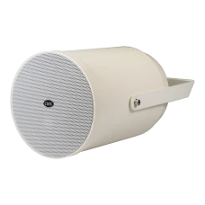 Вуличний прожекторний гучномовець PJSK-20PSEN CMX