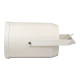 Вуличний прожекторний гучномовець PJSK-20PSEN CMX
